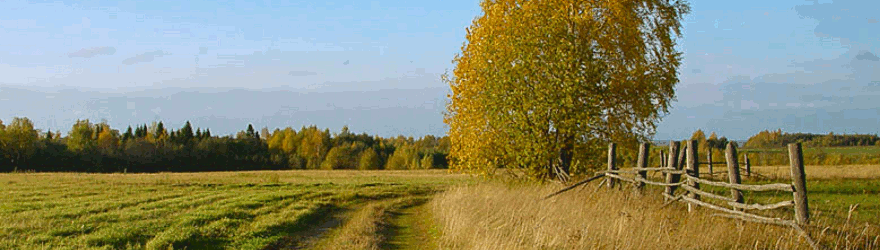 turismeuroclub.ro slideshow